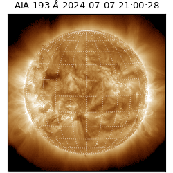 saia - 2024-07-07T21:00:28.843000