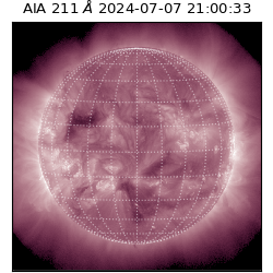 saia - 2024-07-07T21:00:33.630000