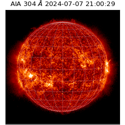 saia - 2024-07-07T21:00:29.129000