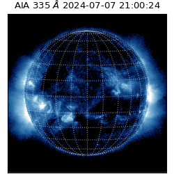 saia - 2024-07-07T21:00:24.623000