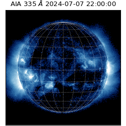 saia - 2024-07-07T22:00:00.632000