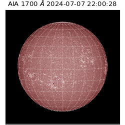 saia - 2024-07-07T22:00:28.717000