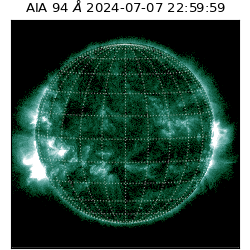 saia - 2024-07-07T22:59:59.121000