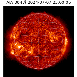 saia - 2024-07-07T23:00:05.130000