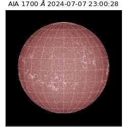 saia - 2024-07-07T23:00:28.717000