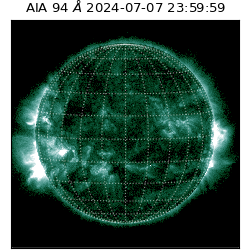 saia - 2024-07-07T23:59:59.122000
