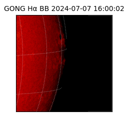 gong - 2024-07-07T16:00:02