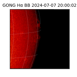 gong - 2024-07-07T20:00:02