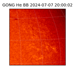 gong - 2024-07-07T20:00:02