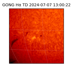 gong - 2024-07-07T13:00:22