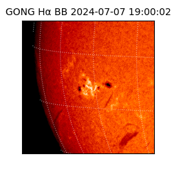 gong - 2024-07-07T19:00:02