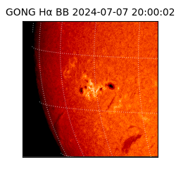 gong - 2024-07-07T20:00:02