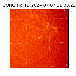 gong - 2024-07-07T11:00:22