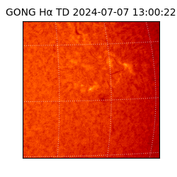 gong - 2024-07-07T13:00:22