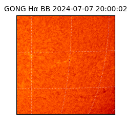 gong - 2024-07-07T20:00:02