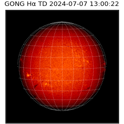gong - 2024-07-07T13:00:22
