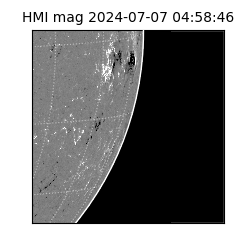 shmi - 2024-07-07T04:58:46.400000