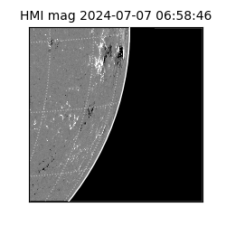 shmi - 2024-07-07T06:58:46.500000