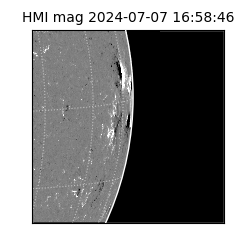 shmi - 2024-07-07T16:58:46.200000
