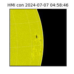 shmi - 2024-07-07T04:58:46.400000