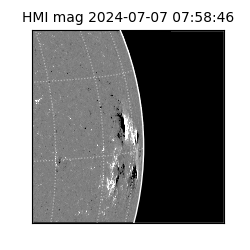 shmi - 2024-07-07T07:58:46.500000