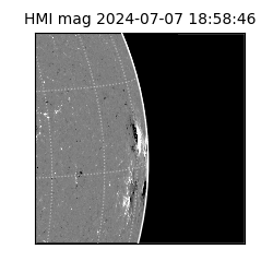 shmi - 2024-07-07T18:58:46.200000