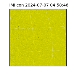 shmi - 2024-07-07T04:58:46.400000