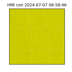 shmi - 2024-07-07T06:58:46.500000