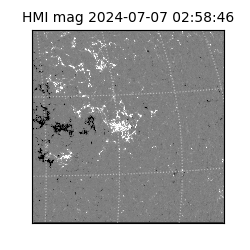 shmi - 2024-07-07T02:58:46.400000