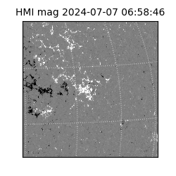 shmi - 2024-07-07T06:58:46.500000