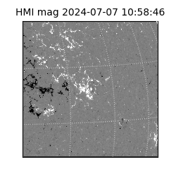 shmi - 2024-07-07T10:58:46.400000