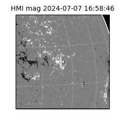shmi - 2024-07-07T16:58:46.200000