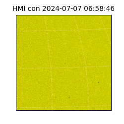 shmi - 2024-07-07T06:58:46.500000