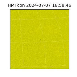 shmi - 2024-07-07T18:58:46.200000