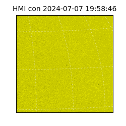 shmi - 2024-07-07T19:58:46.200000