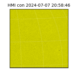 shmi - 2024-07-07T20:58:46.200000