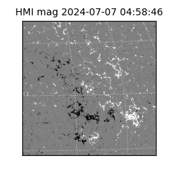 shmi - 2024-07-07T04:58:46.400000
