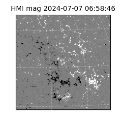 shmi - 2024-07-07T06:58:46.500000