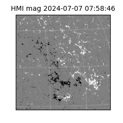 shmi - 2024-07-07T07:58:46.500000