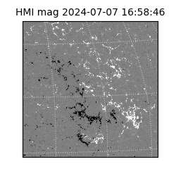 shmi - 2024-07-07T16:58:46.200000