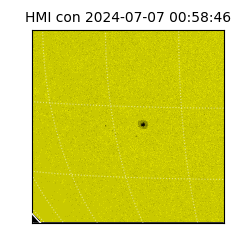 shmi - 2024-07-07T00:58:46.300000