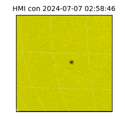 shmi - 2024-07-07T02:58:46.400000