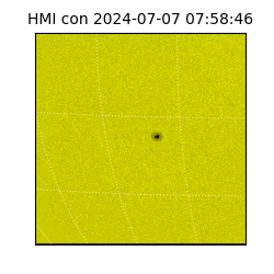 shmi - 2024-07-07T07:58:46.500000
