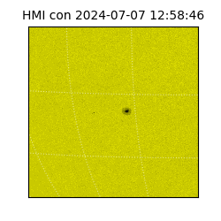 shmi - 2024-07-07T12:58:46.400000
