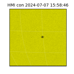 shmi - 2024-07-07T15:58:46.300000