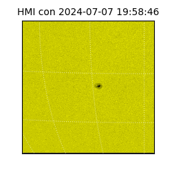 shmi - 2024-07-07T19:58:46.200000