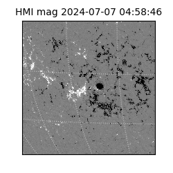 shmi - 2024-07-07T04:58:46.400000
