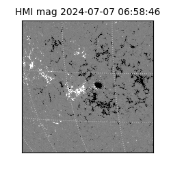 shmi - 2024-07-07T06:58:46.500000