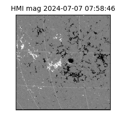 shmi - 2024-07-07T07:58:46.500000