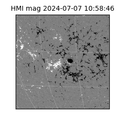 shmi - 2024-07-07T10:58:46.400000